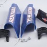 PROTECTOR Barra Tokio Renthal azul Uo