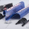 PROTECTOR Barra Tokio Renthal azul Uo