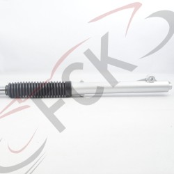 BARRA XL 185 JH125L par MI +