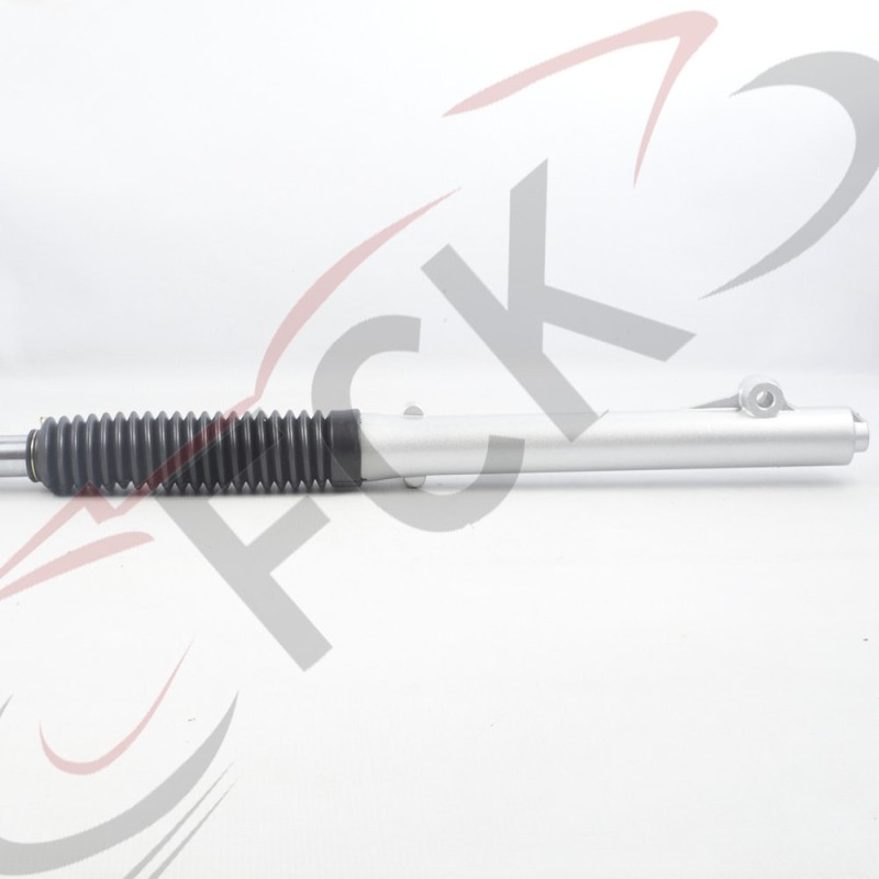 BARRA XL 185 JH125L par MI +