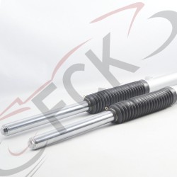 BARRA XL 185 JH125L par MI +