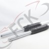 BARRA XL 185 JH125L par MI +