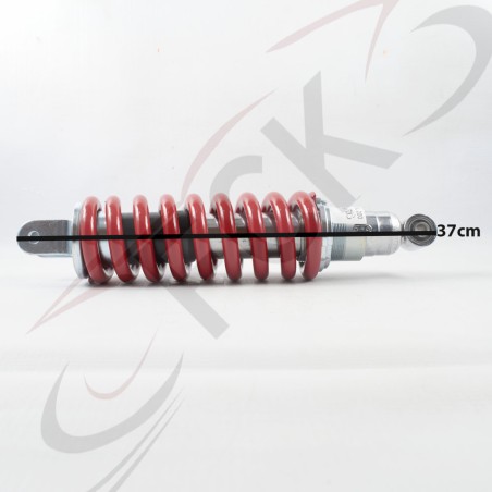 MONOSHOCk XL 200 UI