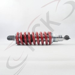 MONOSHOCk XL 200 UI