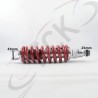MONOSHOCk XL 200 UI