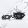 STOP DM150 Completo ITK orig Ui