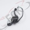MANECILLA FRENO Tras Compl CS 125 ITK Orig Ui
