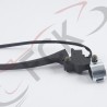 MANECILLA FRENO Tras Compl CS 125 ITK Orig Ui