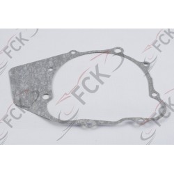 EMPAQUE RT200/RC150250Z tapa planta izq ITK orig Uo