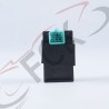 CDI 5 cont Semi/aut ATV150 JW UI