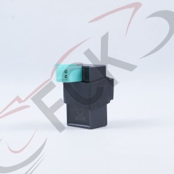 CDI 5 cont Semi/aut ATV150 JW UI