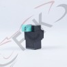 CDI 5 cont Semi/aut ATV150 JW UI