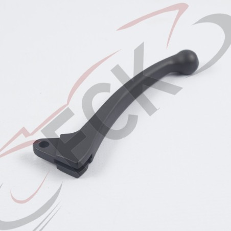 MANECILLA FRENO WS150 Izquierda suelta ITK original Ui