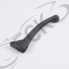 MANECILLA FRENO WS150 Izquierda suelta ITK original Ui