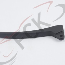 MANECILLA FRENO WS150 Izquierda suelta ITK original Ui