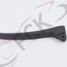 MANECILLA FRENO WS150 Izquierda suelta ITK original Ui