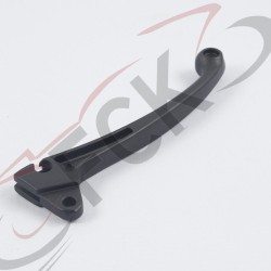 MANECILLA FRENO WS150 Izquierda suelta ITK original Ui