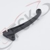 MANECILLA FRENO WS150 Izquierda suelta ITK original Ui
