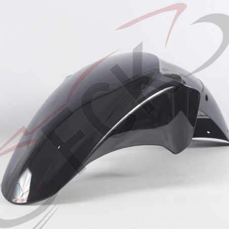 LODERA DELANTERA Pulsar 220 DTS negra orig Mi