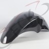 LODERA DELANTERA Pulsar 220 DTS negra orig Mi