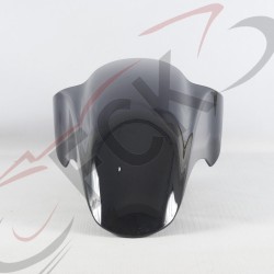 LODERA DELANTERA Pulsar 220 DTS negra orig Mi