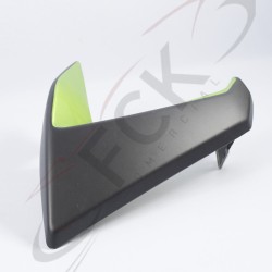 ALERON Tanque  150Z Izq ITK Orig Ui