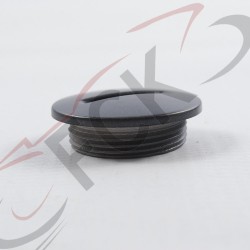 TAPON 125Z/ 250Z Planta Izq ITK orig Uo