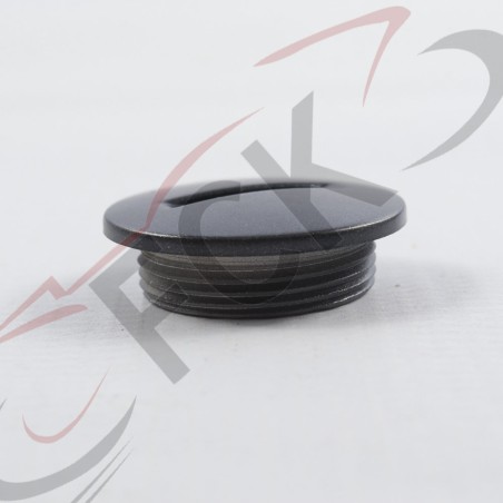 TAPON 125Z/ 250Z Planta Izq ITK orig Uo