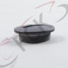 TAPON 125Z/ 250Z Planta Izq ITK orig Uo