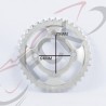 SPLOKET FT 125 Regent 15-38 UI