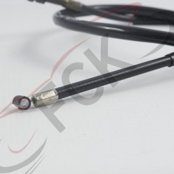 CABLE Clutch DM150 ITK Orig Ui