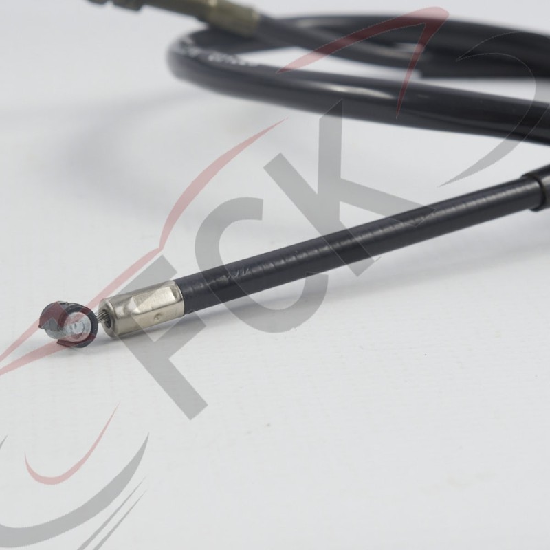 CABLE Clutch DM150 ITK Orig Ui