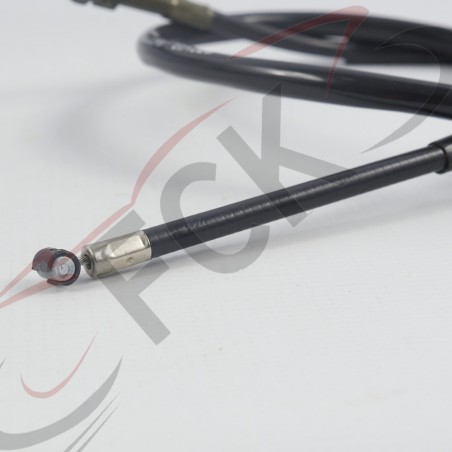CABLE Clutch DM150 ITK Orig Ui