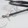 CABLE Clutch DM150 ITK Orig Ui