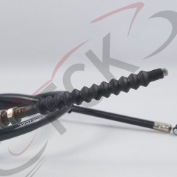 CABLE Clutch DM150 ITK Orig Ui