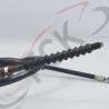 CABLE Clutch DM150 ITK Orig Ui