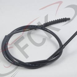CABLE Clutch DM150 ITK Orig Ui