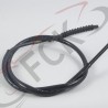 CABLE Clutch DM150 ITK Orig Ui