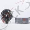 PLANTA Boxer CT100 4b 3ag c/base MitsubaTw Uo