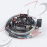 PLANTA Boxer CT100 4b 3ag c/base MitsubaTw Uo
