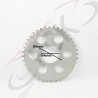 SPLOKET TS/ER 185 39-12 Kit 520 JITAKO Ui+