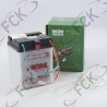 BATERIA JH125L YB2.5L-C-1 12v MIGM 10.2*7.8*6.9 Ui +