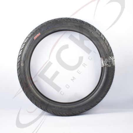 LLANTA 17-2.75 Kenda K761 dob.prop. Uo