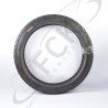 LLANTA 17-2.75 Kenda K761 dob.prop. Uo