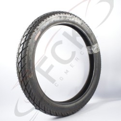 LLANTA 17-2.75 Kenda K761 dob.prop. Uo