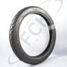 LLANTA 17-2.75 Kenda K761 dob.prop. Uo
