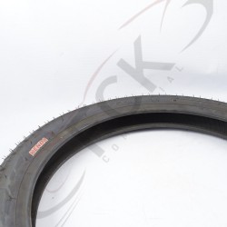 LLANTA 17-2.75 Kenda K761 dob.prop. Uo