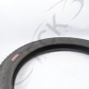 LLANTA 17-2.75 Kenda K761 dob.prop. Uo