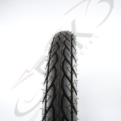 LLANTA 17-2.75 Kenda K761 dob.prop. Uo
