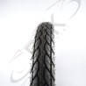 LLANTA 17-2.75 Kenda K761 dob.prop. Uo